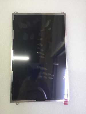 LD089WX1-SL03 LG 디스플레이 8.9 &quot; 1280(RGB)×768 370 cd/m2 산업적 LCD 디스플레이