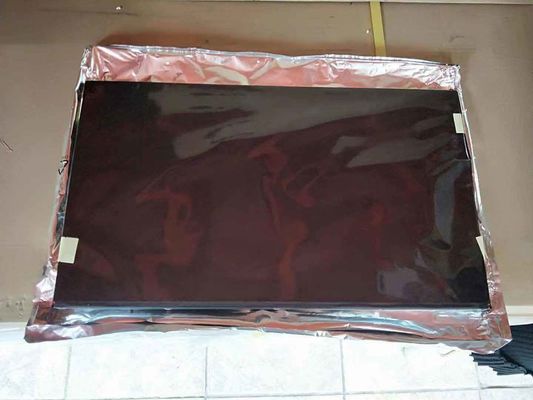 LM230WF7-SSB1 LG 디스플레이 23.0 &quot; 1920(RGB)×1080 250 cd/m2 산업적 LCD 디스플레이