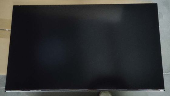 LM270WR3-SSA3 LG 디스플레이 27.0 &quot; 3840(RGB)×2160 350 cd/m2 산업적 LCD 디스플레이
