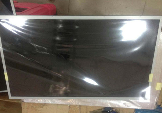21.5in 365cd/m2 사각형 LCD 패널 1920×1080 LM215WF3-SDC2 89/89/89/89 (형)