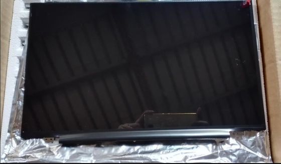 22.5in 250cd/m2 100PPI WLED TFT 패널 LM225WU1-SSA1 89/89/89/89 (형)