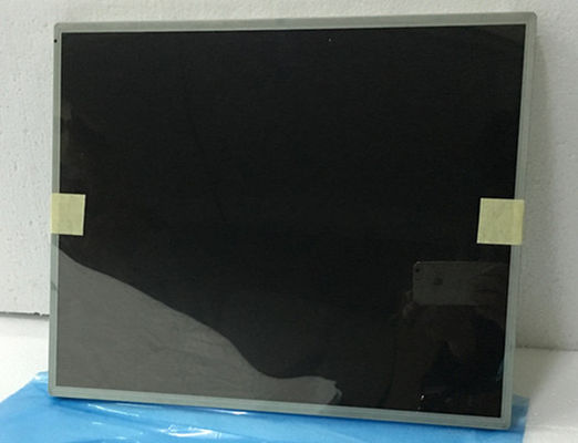 LM190E05-SL03 LG. LCD 19.0&quot; 1280 ((RGB) × 1024 230 cd/m2 산업용 LCD 디스플레이
