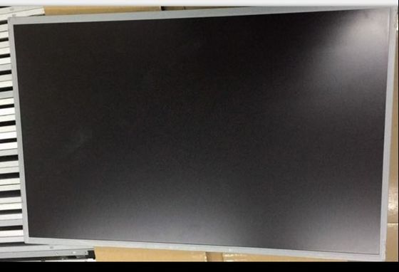 LM270WQ1-SDF1 LG 디스플레이 27.0 &quot; 2560(RGB)×1440 440 cd/m2 산업적 LCD 디스플레이