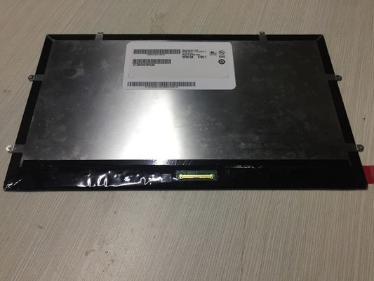 LP116WH4-SLN2 LG 디스플레이 11.6 &quot; 1366(RGB)×768 400 cd/m2 산업적 LCD 디스플레이