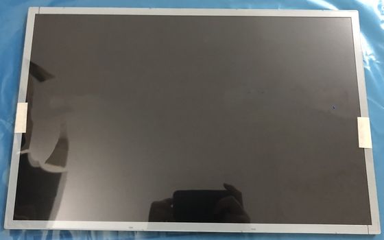 LM195WX1-SLC1 LG 디스플레이 19.5 &quot; 1440(RGB)×900 250 cd/m2 산업적 LCD 디스플레이