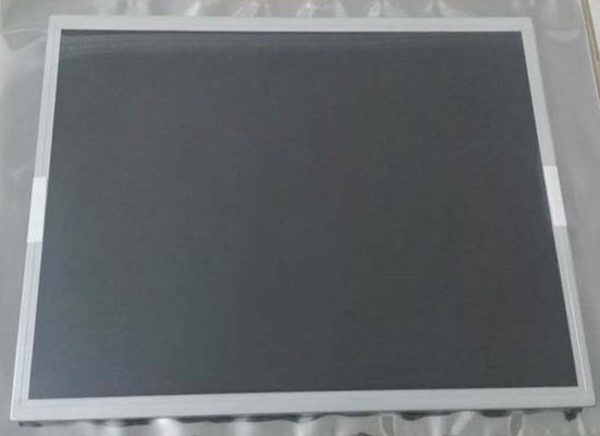 LB170E01-SL01 LG 디스플레이 17.0 &quot; 1280(RGB)×1024 400 cd/m2 산업적 LCD 디스플레이
