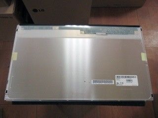 LM215WF3-SLM1 LG 디스플레이 21.5 &quot; 1920(RGB)×1080 250 cd/m2 산업적 LCD 디스플레이