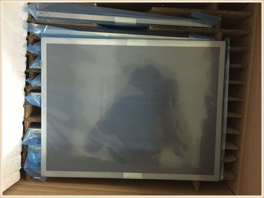 LM190E05-SL02 LG. LCD 19.0&quot; 1280 ((RGB) × 1024 280cd/m2 산업용 LCD 디스플레이