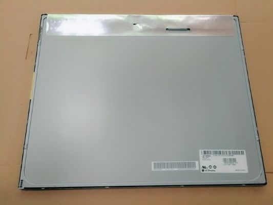 LM190E0A-SLA1 LG 디스플레이 19.0 &quot; 1280(RGB)×1024 250 cd/m2 산업적 LCD 디스플레이