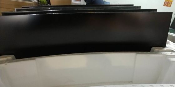 LVDS 34 " 2560×1080 CSHD 81PPI TFT 엘시디 판넬 300 cd/m2 LM340WW1-SSC1