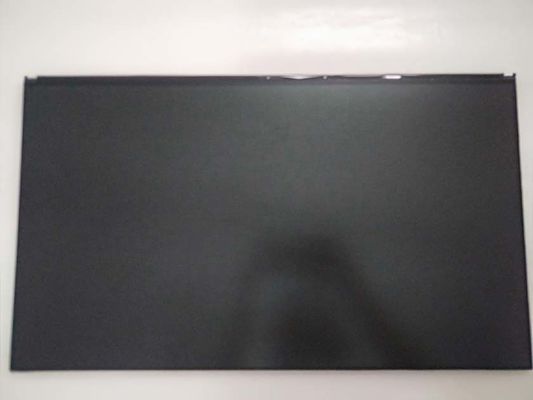 23.8in 1920×1080 250cd/m2 92PPI TFT LCD 스크린 LM238WF5-SSE5 89/89/89/89 (형)