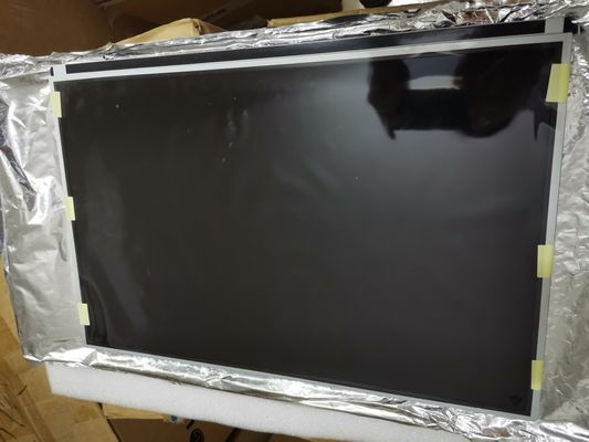 WUXGA 94PPI 320cd/m2 TFT LCD 패널 24.0&quot; LM240WU6-SDA1 89/89/89/89 (형)