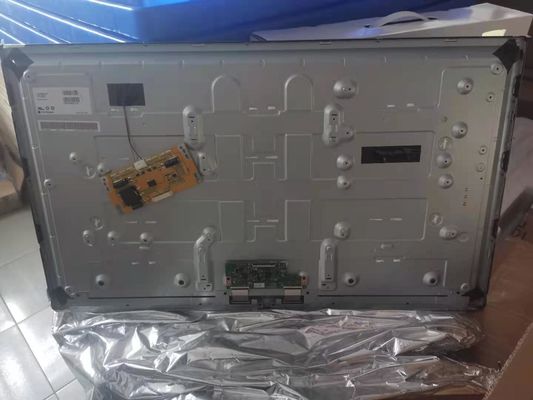 69PPI 32.0in TFT LCD 패널 1920×1080 400cd/m2 LD320DUE-FHB1 89/89/89/89 (형)