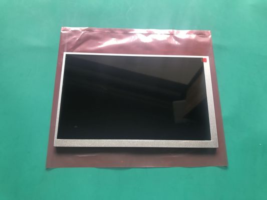 1024×600 400cd/M2 산업용 LCD 디스플레이 7.0&quot; LD070WS1-SL05 85/85/85/85 (형)