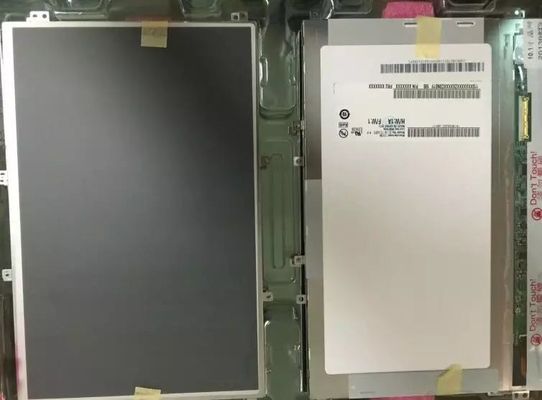 1280×800 400cd/m2 TFT LCD 패널 149PPI 10.1&quot; LP101WX1-SLN1 89/89/89/89 (형)