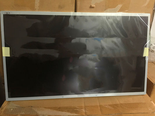 21.5&quot; 1920×1080 RGB 산업용 LCD 패널 250cd/m2 102PPI LM215WF4-TLG1