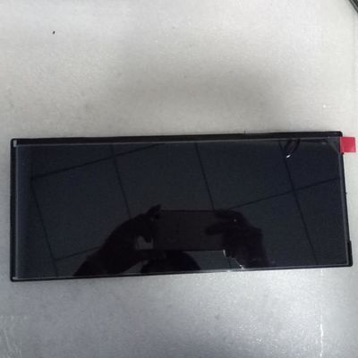 12.3&quot; 600cd/m2 LCM TFT LCD 패널 167PPI 1920×720 LA123WF1-SR01