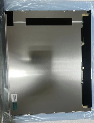 480×272 RGB 350cd/M2 NTSC 산업용 LCD 디스플레이 WQVGA 128PPI