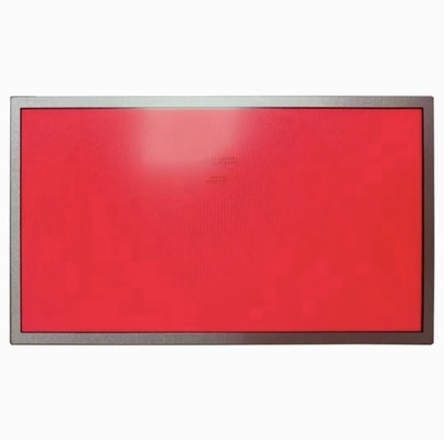 LQ156M1LG21 SHARP 15.6&quot; 1920 ((RGB) × 1080 600 cd/m2 산업용 LCD 디스플레이