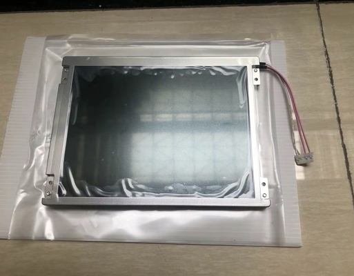 LTM084P363 TOSHIBA 8.4&quot; 800 ((RGB) × 600 350 cd/m2 산업용 LCD 디스플레이