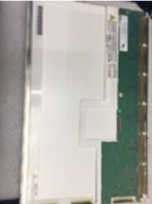 NL12880BC20-02D NLT 12.1INCH 180CD/M2 LCM 1280×800 1280×800RGB CCFL LVDS 작동 온도 : 0 ~ 55 'Ｃ 산업적 LCD