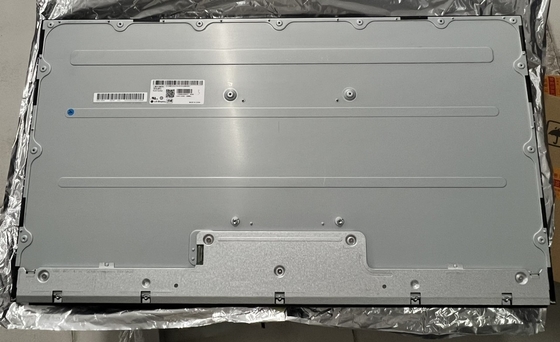 LM315WR1-SSA1 LG 디스플레이 32.0&quot; 3840 ((RGB) × 2160, UHD 139PPI 350 cd/m2 산업용 LCD 디스플레이
