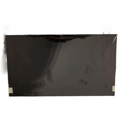 LM315WR6-SSA2 LG 디스플레이 32.0&quot; 3840 ((RGB) × 2160 350 cd/m2 산업용 LCD 디스플레이