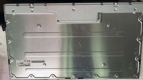 LM315WR6-SSA1 LG 디스플레이 32.0&quot; 3840 ((RGB) × 2160 400 cd/m2 산업용 LCD 디스플레이