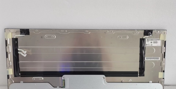 LM340RW1-SSA1 LG 디스플레이 5120 ((RGB) × 2160, 450 cd/m2 산업용 LCD 디스플레이