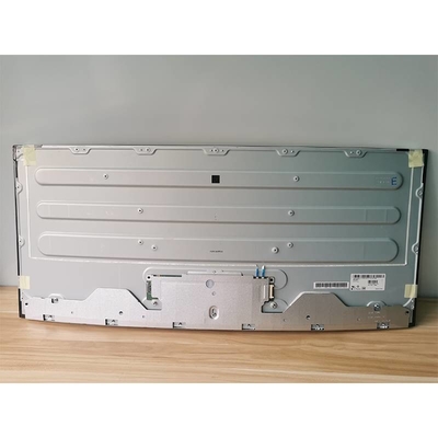 LM375QW3-SSA1 LG 디스플레이 37.5&quot; 3840 ((RGB) × 1600, 300 cd/m2 산업용 LCD 디스플레이