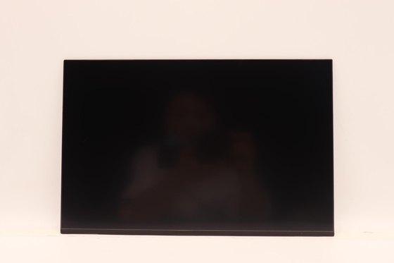 B160UAN03.0 AUO 16.0&quot;1920 ((RGB) ×1200, WUXGA 141PPI250 cd/m2 산업용 LCD 디스플레이