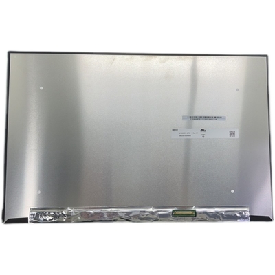 B160UAN03.0 AUO 16.0&quot;1920 ((RGB) ×1200, WUXGA 141PPI250 cd/m2 산업용 LCD 디스플레이