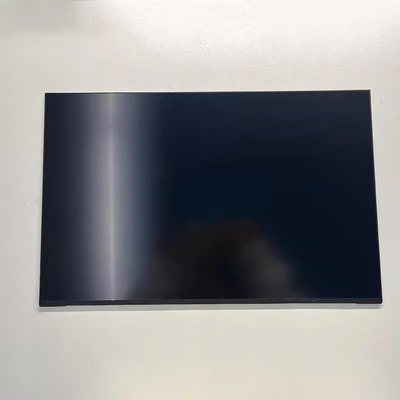 B160UAN03.2 AUO 16.0&quot; 1920 ((RGB) × 1200, WUXGA 141PPI300 cd/m2 산업용 LCD 디스플레이