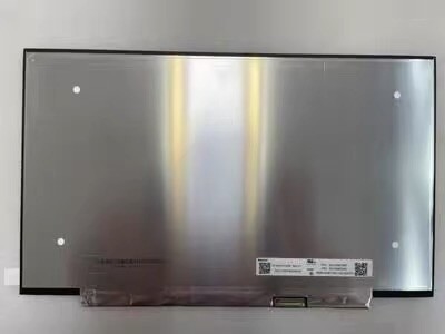 NE160QDM-N62 V8.0 BOE 16.0&quot; 2560 ((RGB) × 1600, WQXGA 188PPI 350 cd/m2 산업용 LCD 디스플레이