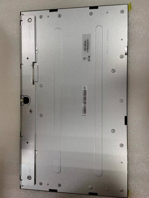 NE160QDM-N62 V8.0 BOE 16.0&quot; 2560 ((RGB) × 1600, WQXGA 188PPI 350 cd/m2 산업용 LCD 디스플레이