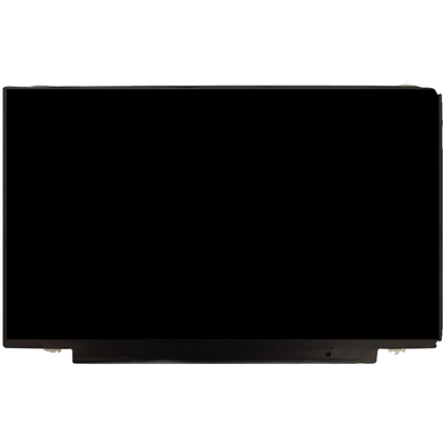 NV140FHM-N4X BOE 14.0&quot; 1920 ((RGB) × 1080, FHD 157PPI 250 cd/m2 산업용 LCD 디스플레이