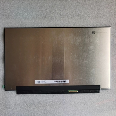 TL140BDXP01 TIANMA 14.0&quot; 2560 ((RGB) × 1440 300 cd/m2 산업용 LCD 디스플레이