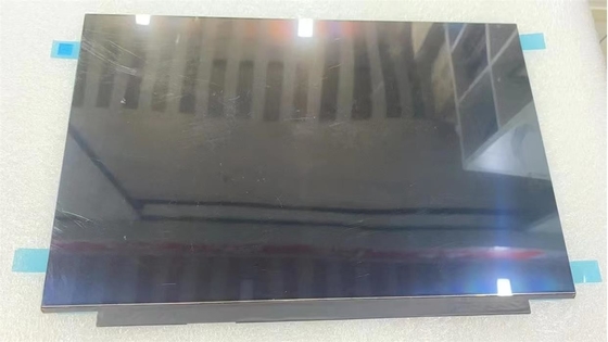 LQ134N1JW54 샤프 13.4&quot; 1920 ((RGB) ×1200 169PPI 500 cd/m2 산업용 LCD 디스플레이