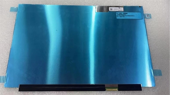 ATNA33XC11-0 삼성 13.3&quot; 1920 ((RGB) × 1080, FHD 166PPI 400 cd/m2 산업용 LCD 디스플레이
