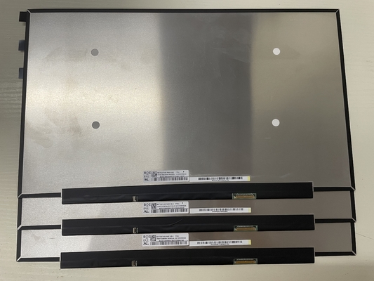 NV156FHM-N48 BOE 15.6&quot; 1920 ((RGB) × 1080, 250 cd/m2 산업용 LCD 디스플레이