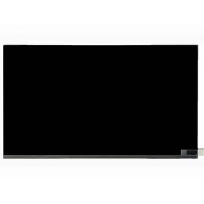 G101STN01.4 AUO 10.1&quot; 1024 ((RGB) × 600,350 cd/m2 산업용 LCD 디스플레이