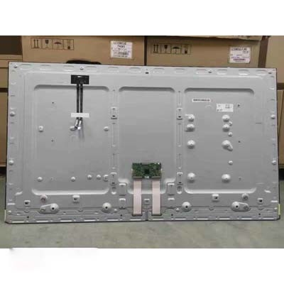 LC550EQQ-SMA4 LG 디스플레이 55&quot; 3840 ((RGB) × 2160, 0 cd/m2 산업용 LCD 디스플레이