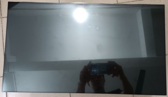 LM270WQ6-SSA1 디스플레이 27&quot; 2560 ((RGB) ×1440, 쿼드 HD 108PPI 300 cd/m2 산업용 LCD 디스플레이