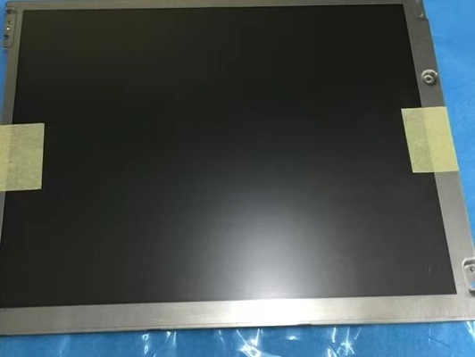 PV121X0B-N10 BOE 12.1&quot; 1024 ((RGB) × 768, 85/85/85/85 (형)