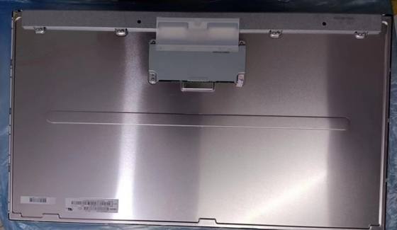 M280DGJ-L30 Innolux 28.0&quot; 3840 ((RGB) × 2160 300 cd/m2 산업용 LCD 디스플레이
