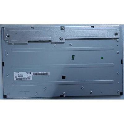 LM238WQ1-SSA1 LG 디스플레이 23.8" 2560 ((RGB) ×1440, 300 cd/m2 산업용 LCD 디스플레이