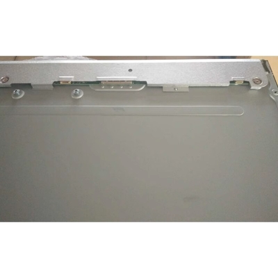 LM238WQ1-SSA1 LG 디스플레이 23.8" 2560 ((RGB) ×1440, 300 cd/m2 산업용 LCD 디스플레이