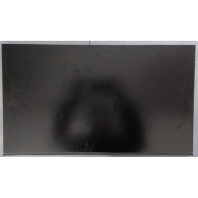 LM238WQ1-SSA1 LG 디스플레이 23.8" 2560 ((RGB) ×1440, 300 cd/m2 산업용 LCD 디스플레이