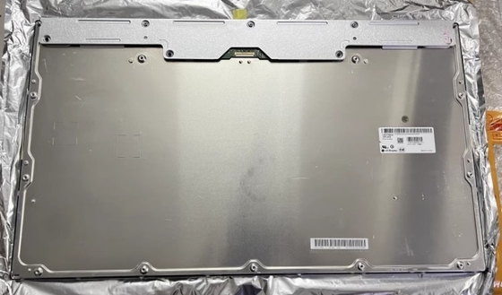 LM270QQ2-SPA3 LG 디스플레이 27.0" 5120 ((RGB) × 2880, 540 cd/m2 (형) 산업용 LCD 디스플레이