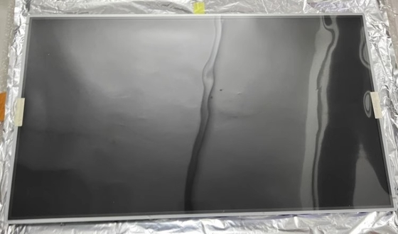 LM270QQ2-SPA3 LG 디스플레이 27.0" 5120 ((RGB) × 2880, 540 cd/m2 (형) 산업용 LCD 디스플레이